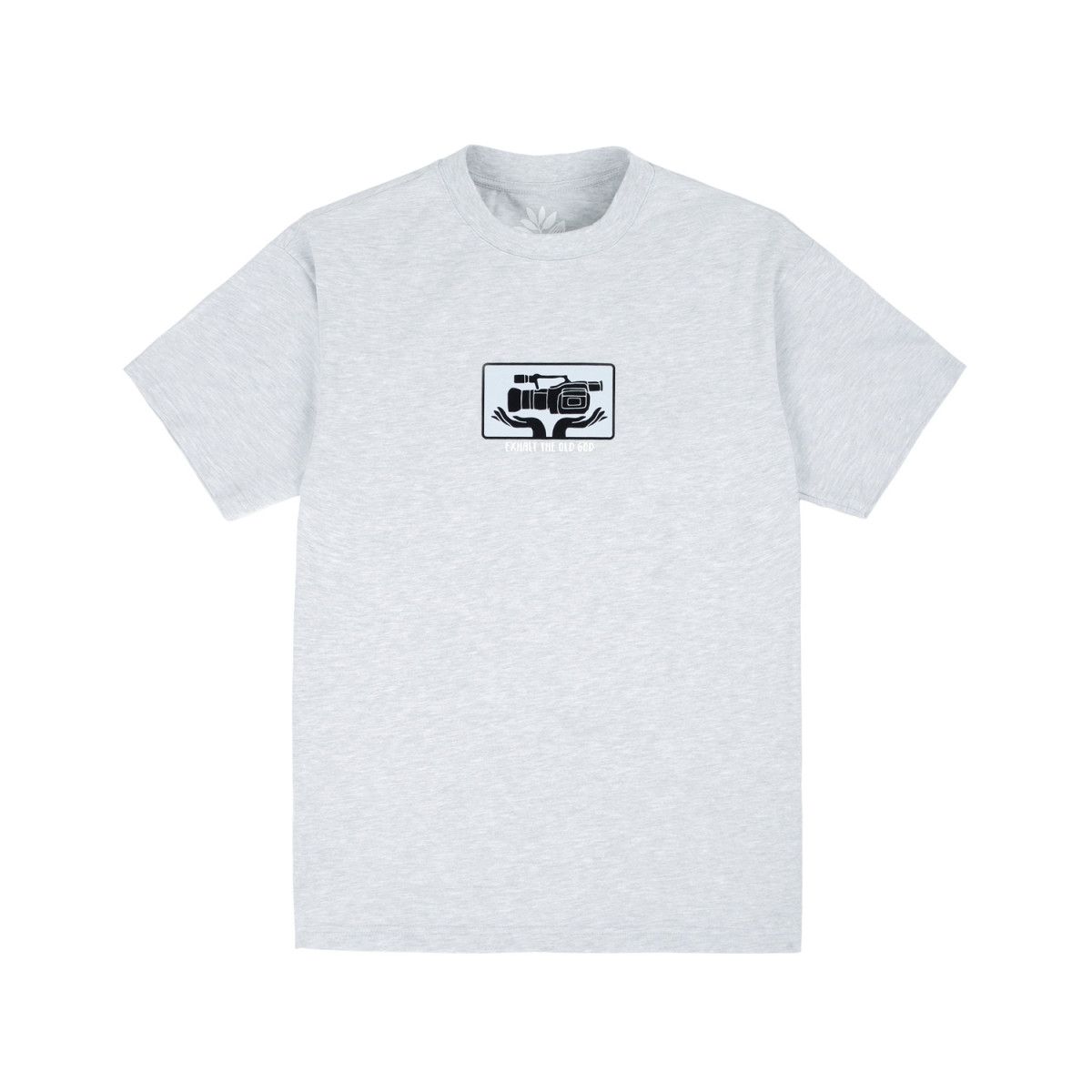Exalt Tee