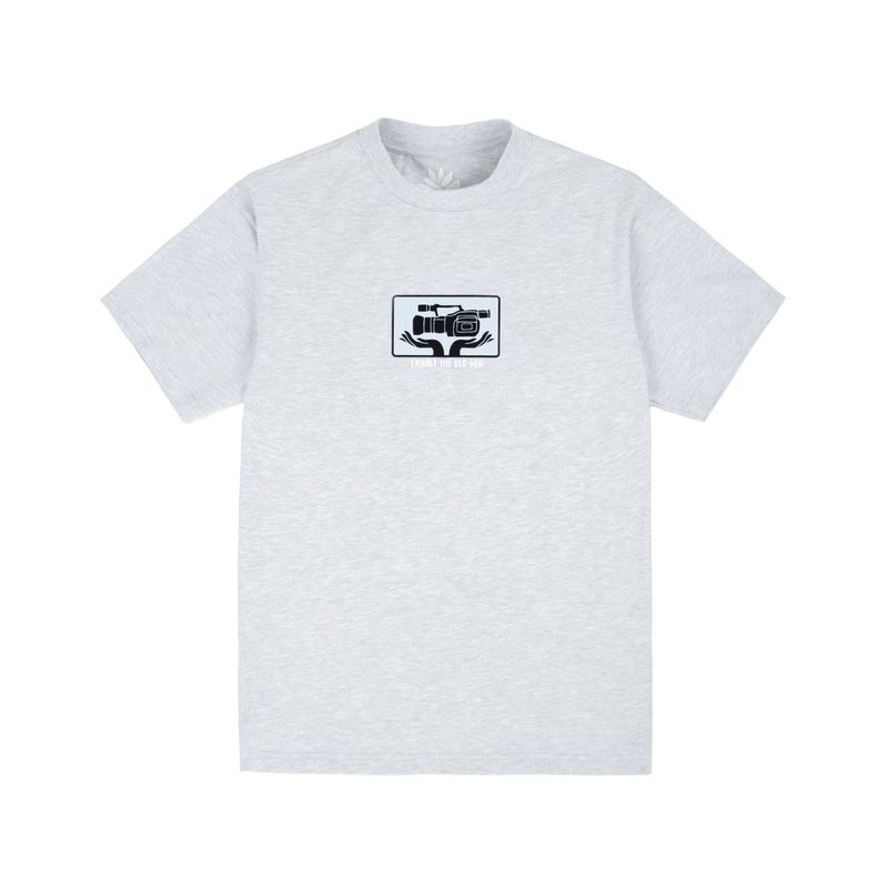 Exalt Tee