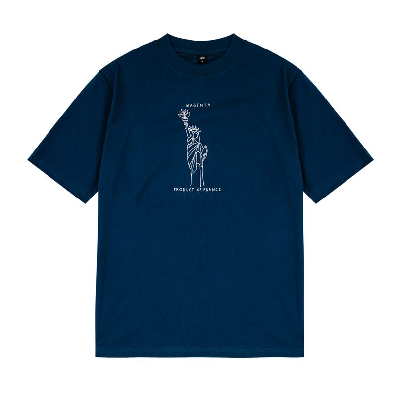 Le Gift Tee