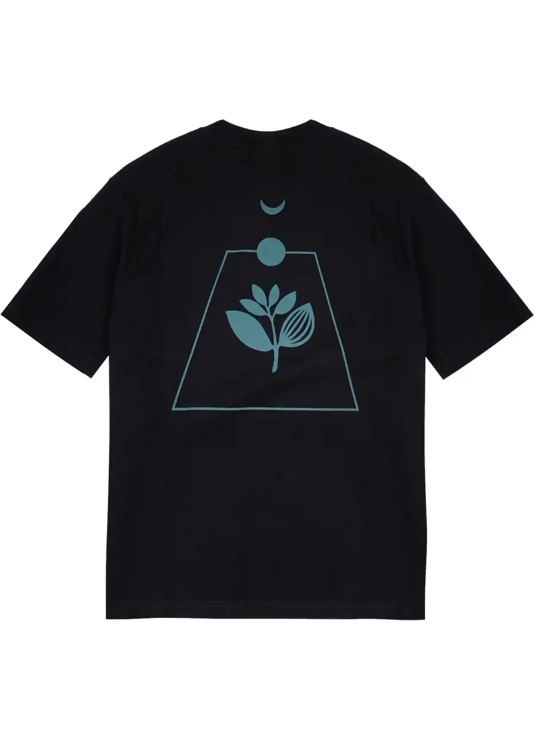 Odyssey Tee