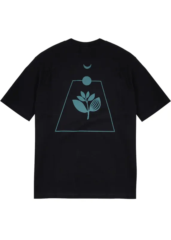 Odyssey Tee