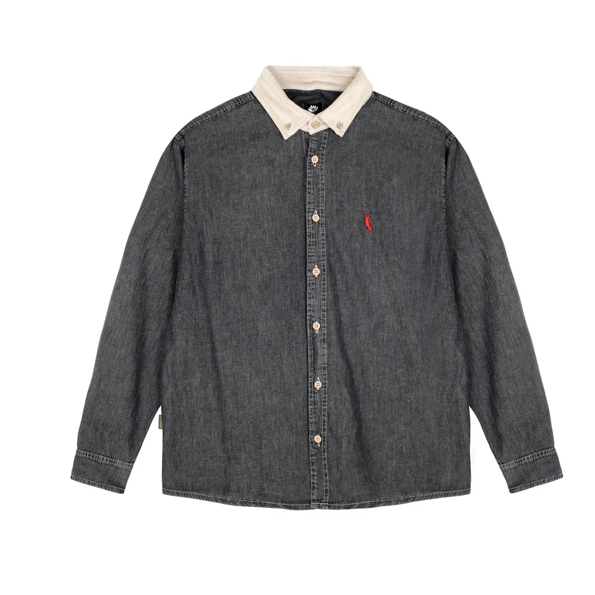 PWS Shirt