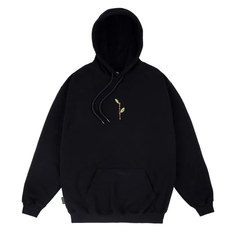 Tree Plant Hoodie