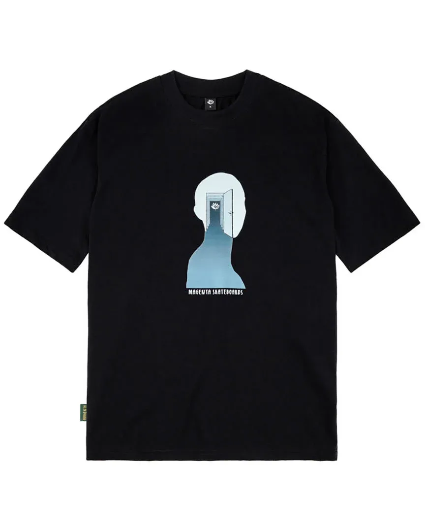 Door Tee