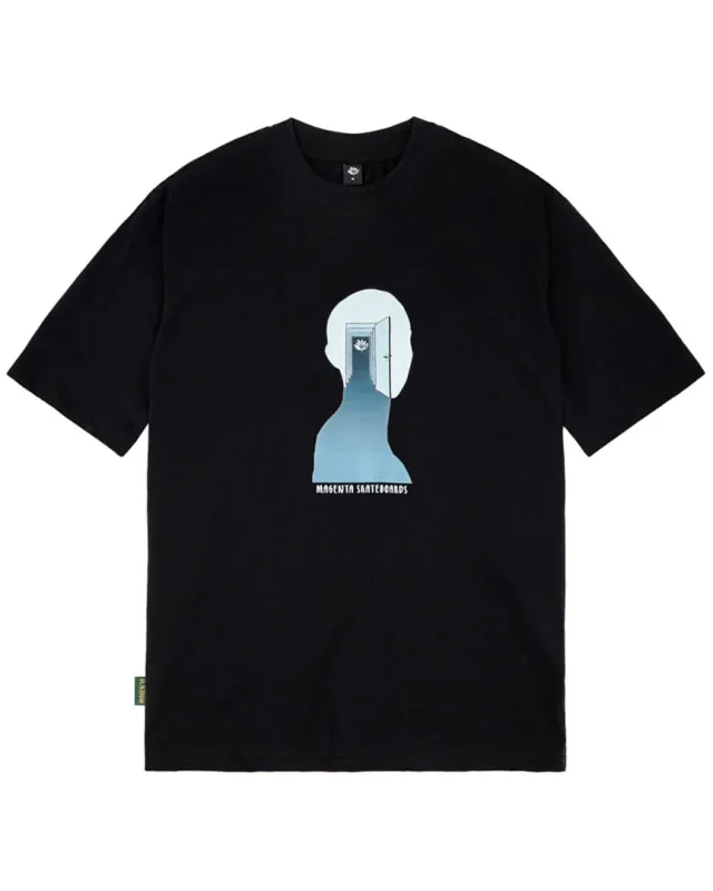 Door Tee