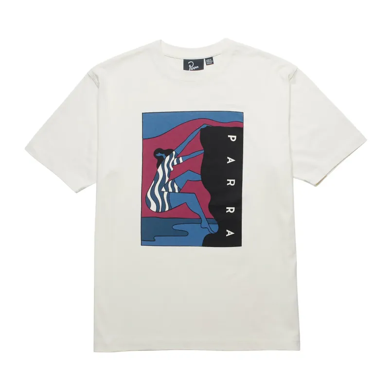 Climb Away T-Shirt