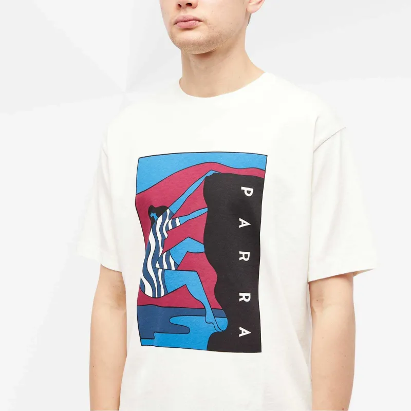Climb Away T-Shirt