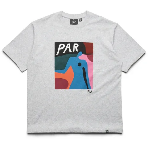 Ghost Caves T-Shirt