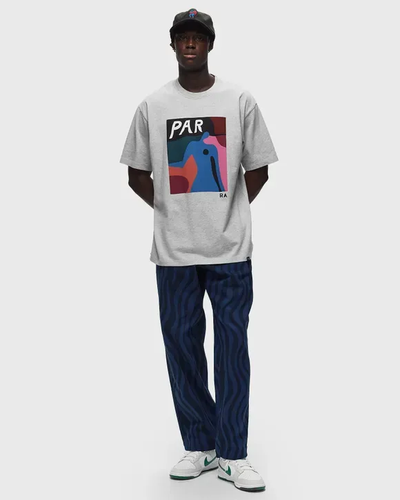 Ghost Caves T-Shirt
