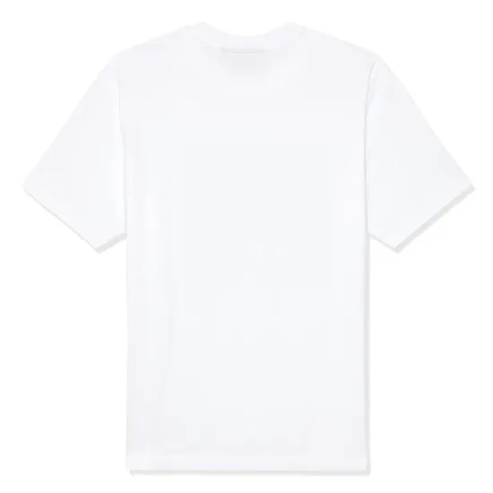 Self Defense T-Shirt