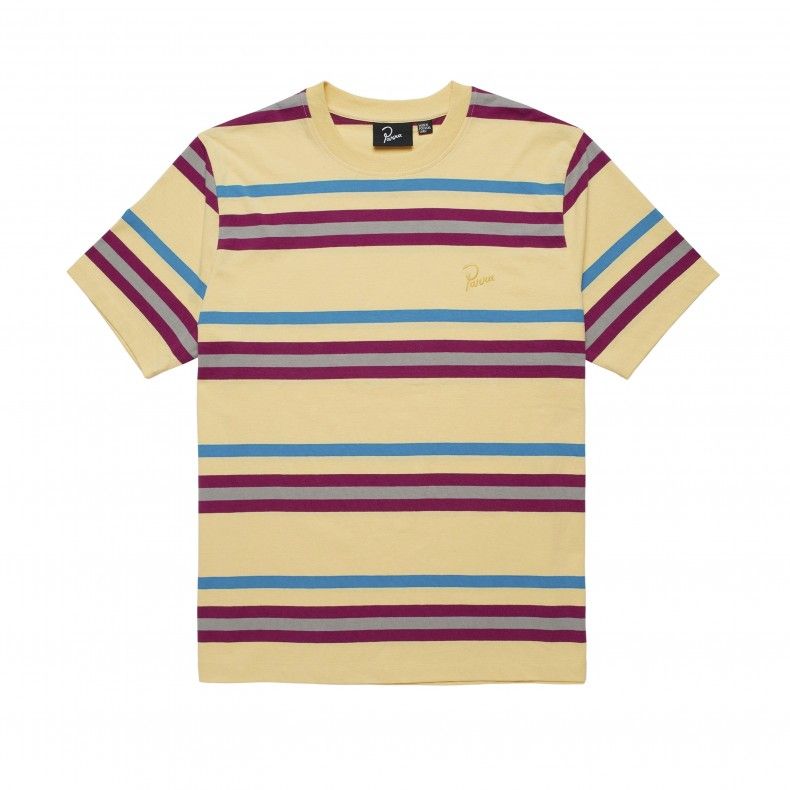 Stripeys T-Shirt