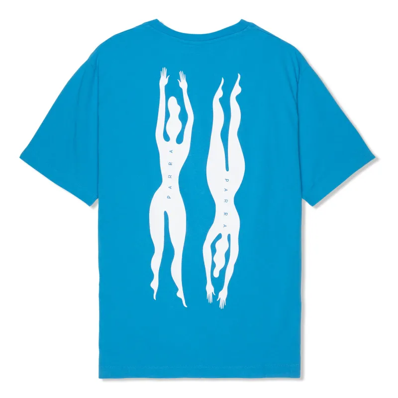 Underwater T-Shirt