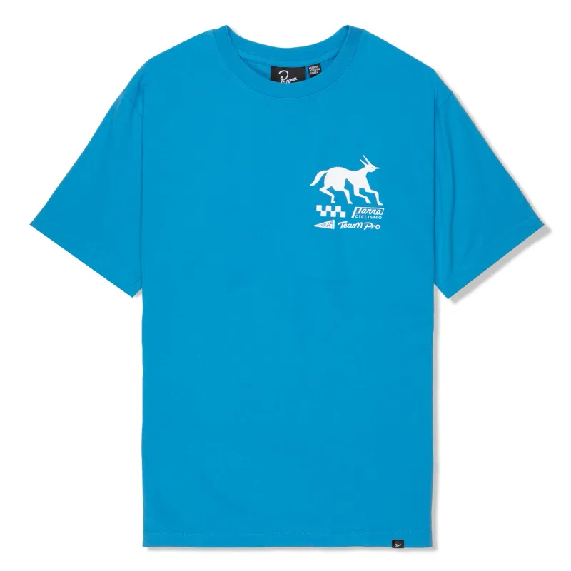 Underwater T-Shirt