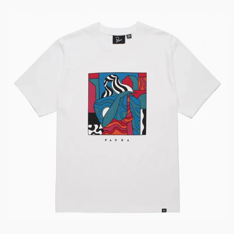 Farmhouse T-Shirt