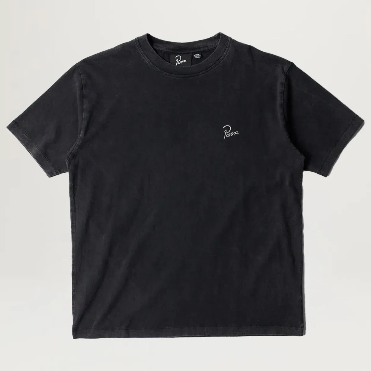 Signature T-Shirt
