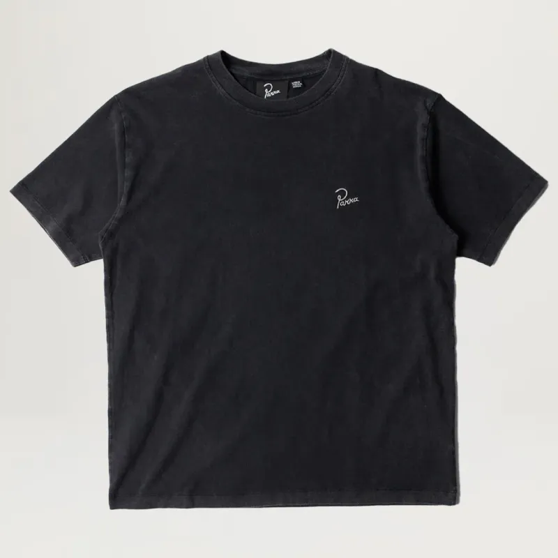 Signature T-Shirt