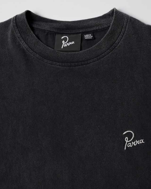 Signature T-Shirt