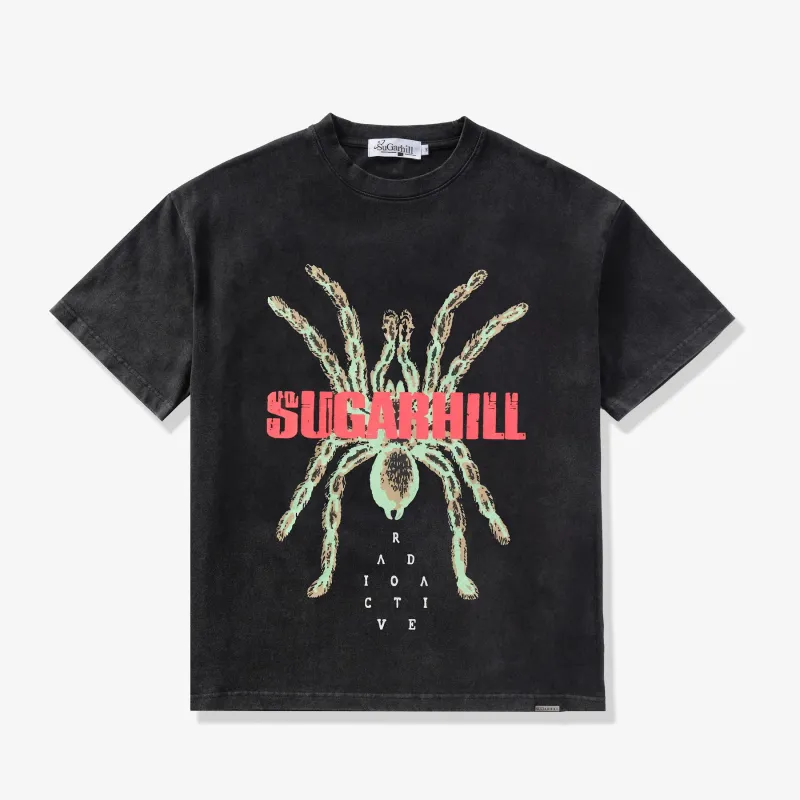 &quot;Radioactive&quot; T-Shirt