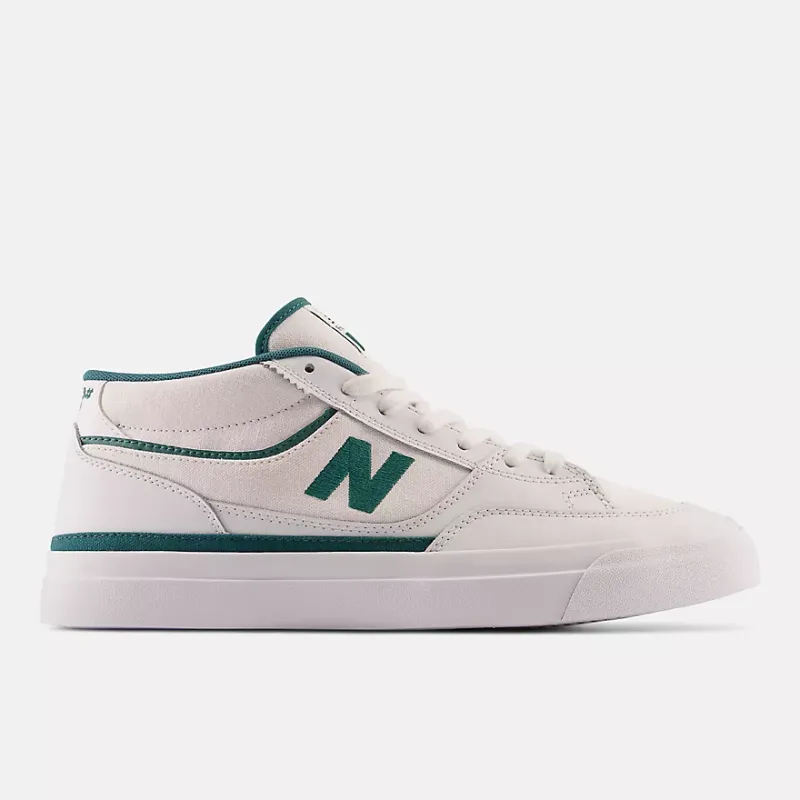 NB Numeric Franky Villani 417