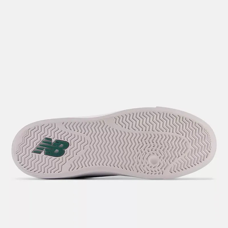 NB Numeric Franky Villani 417