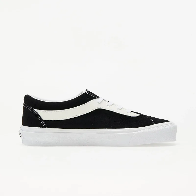 Vans Bold Ni