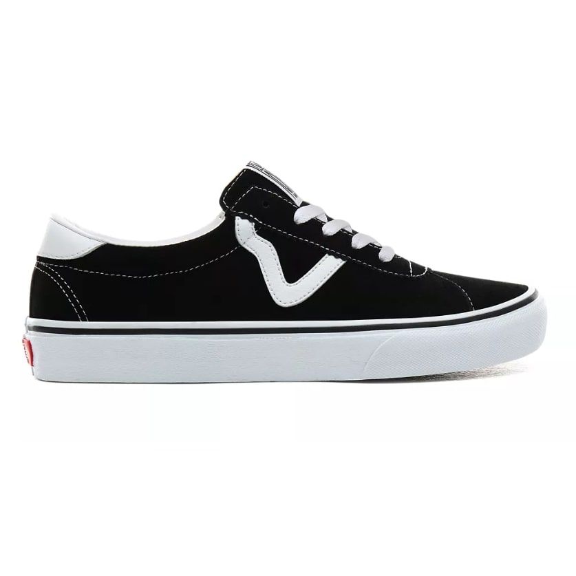 Vans Sport