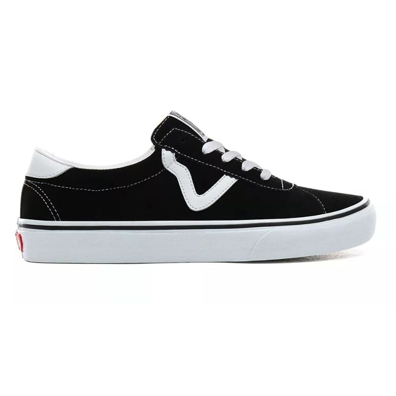 Vans Sport