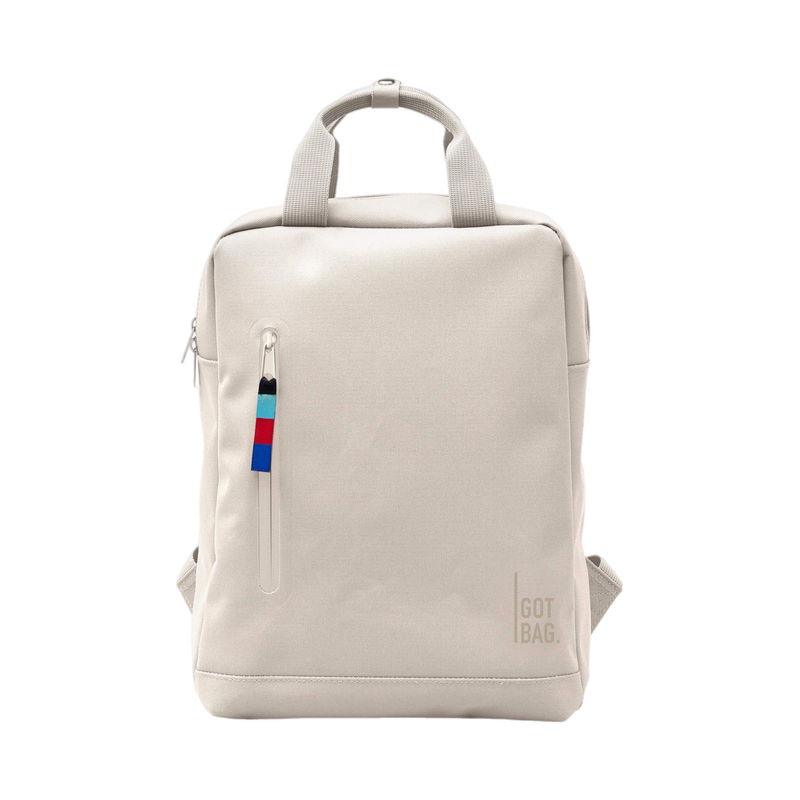 GOT BAG DAYPACK SOFT SHELL