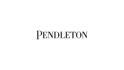Pendleton
