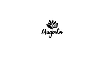Magenta