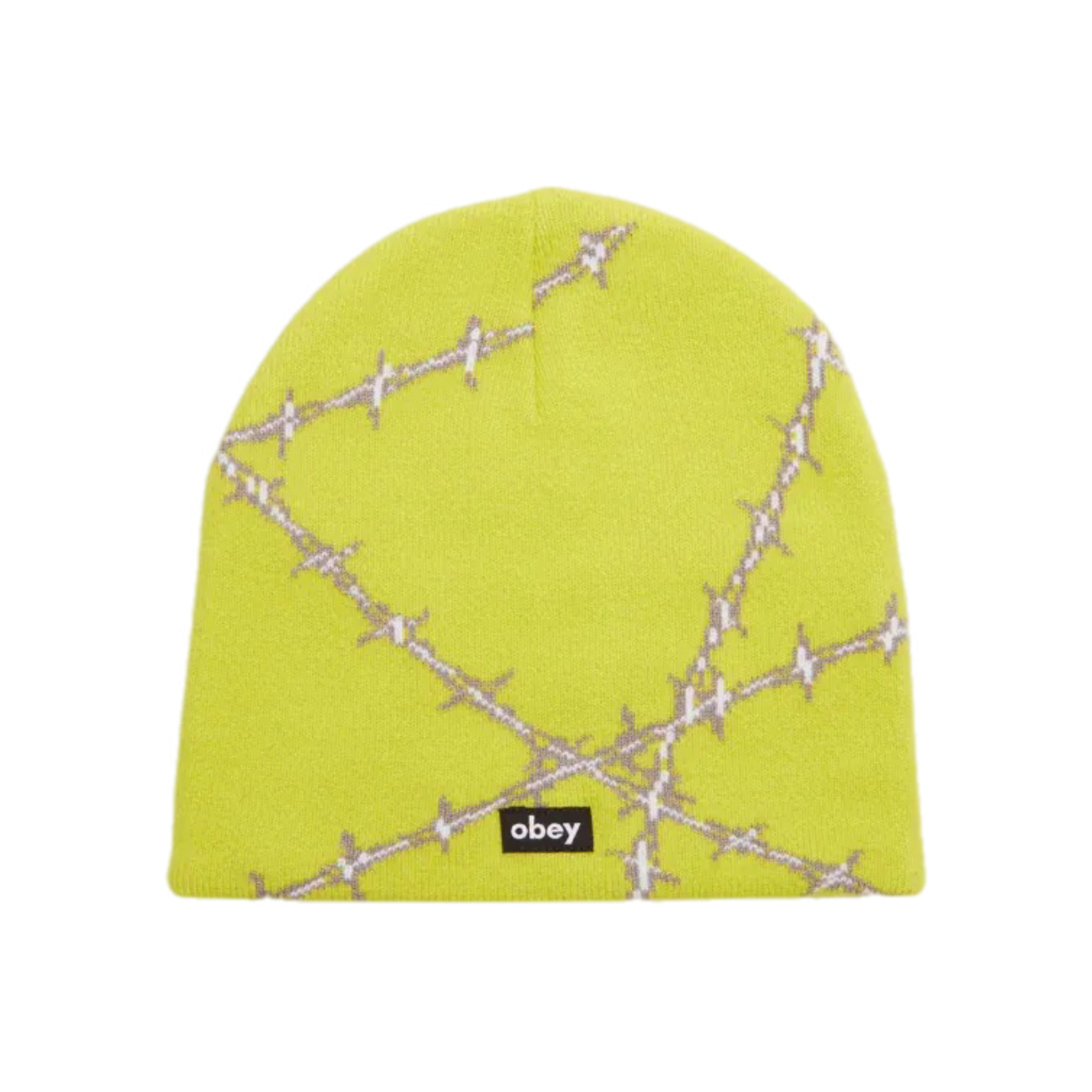 Wire Beanie, Color: Evening Primerose, Size: O/S