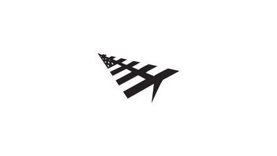 Paper Planes