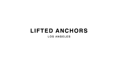 Lifted Anchors