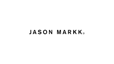 Jason Markk