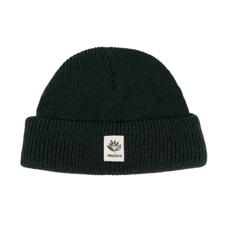 Fam Beanie