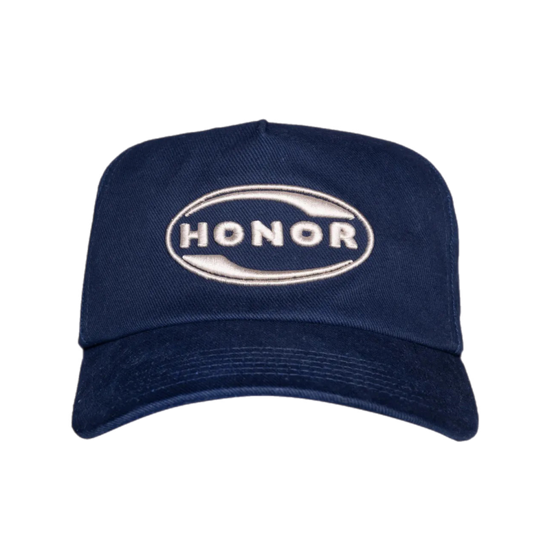 Honor Trucket Hat