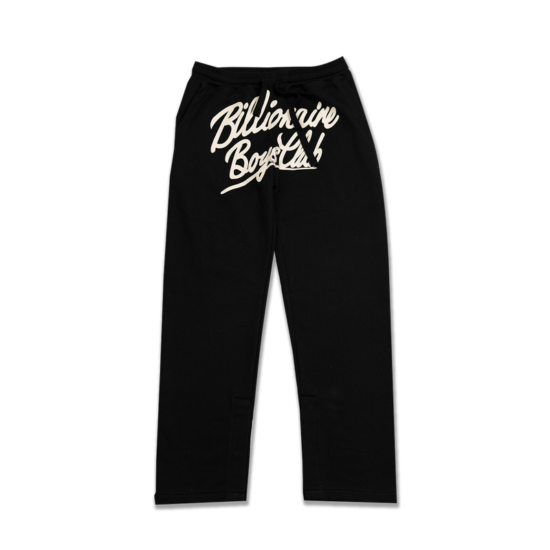 Bb Script Lounge Pants