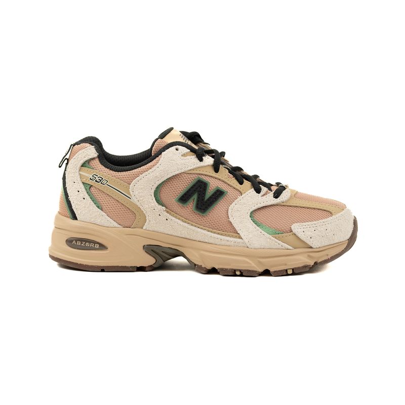 New Balance 530