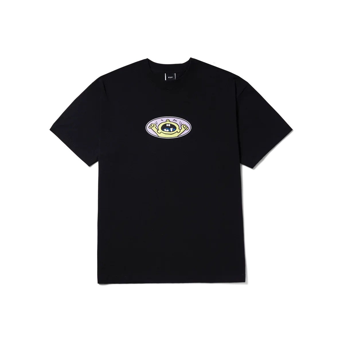 Cry Baby S/S Tee