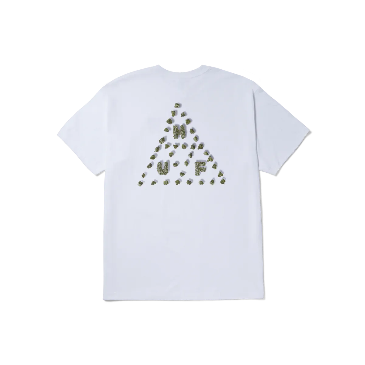 Dank S/S Tee