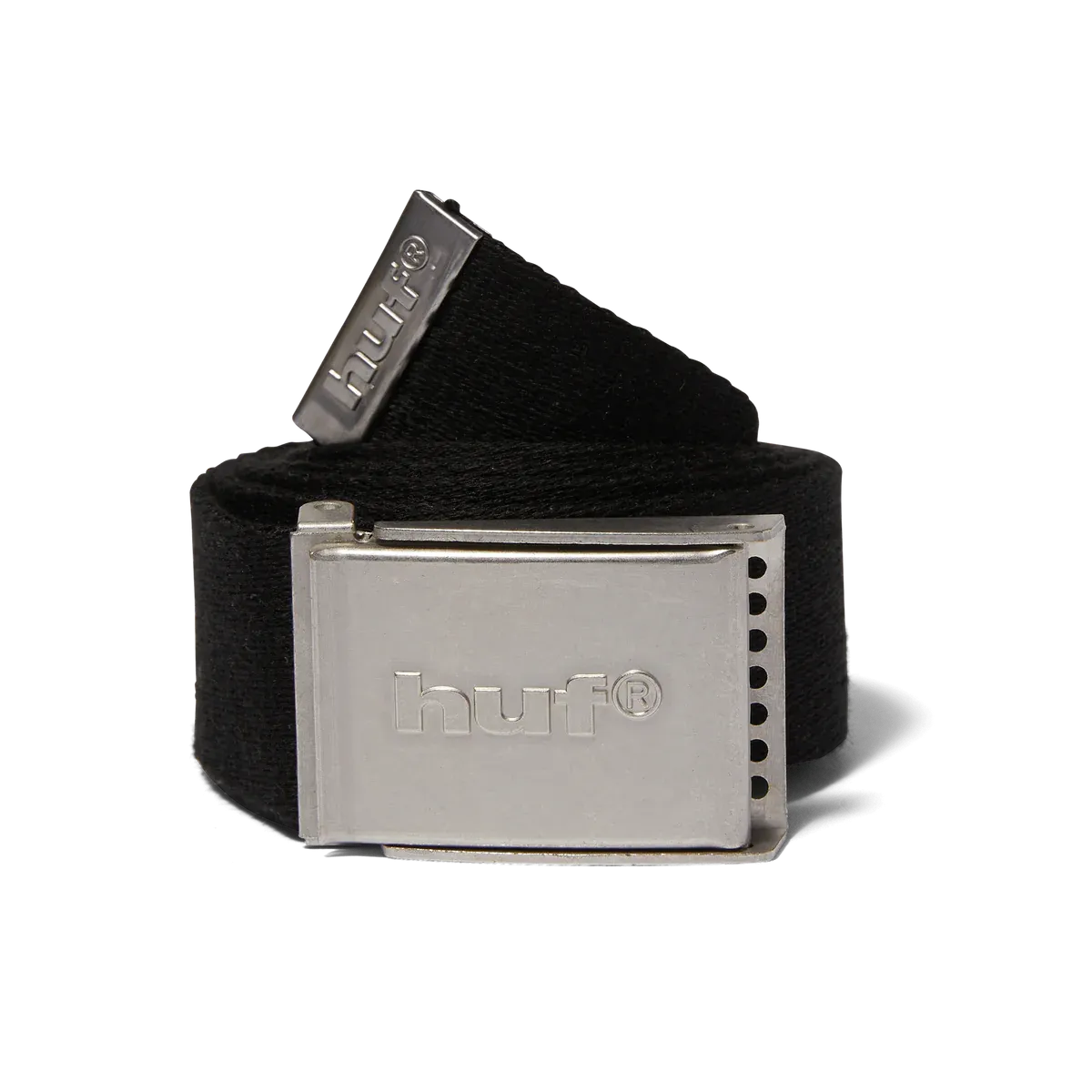 HUF Grinder Belt