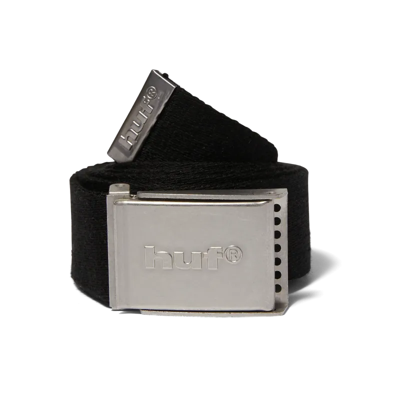 HUF Grinder Belt