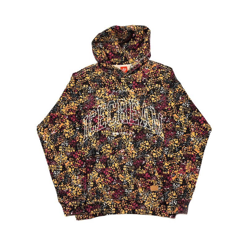 Revive Hoodie