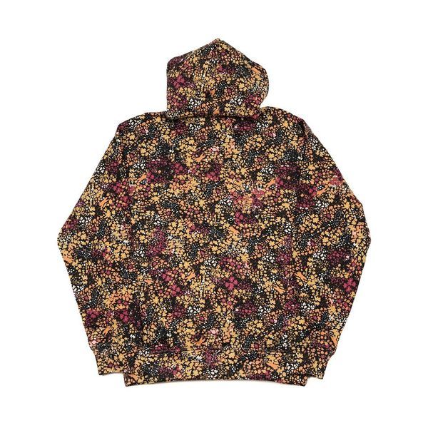 Revive Hoodie