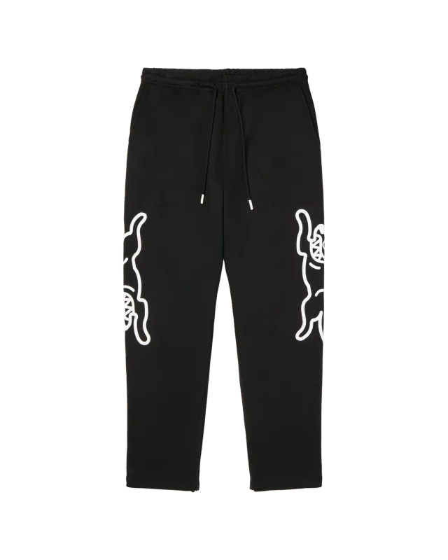 Contender Sweatpants