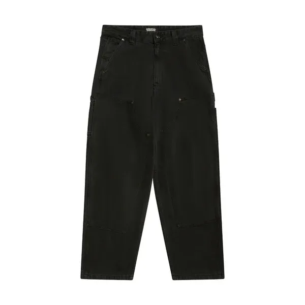 Mercer Pant