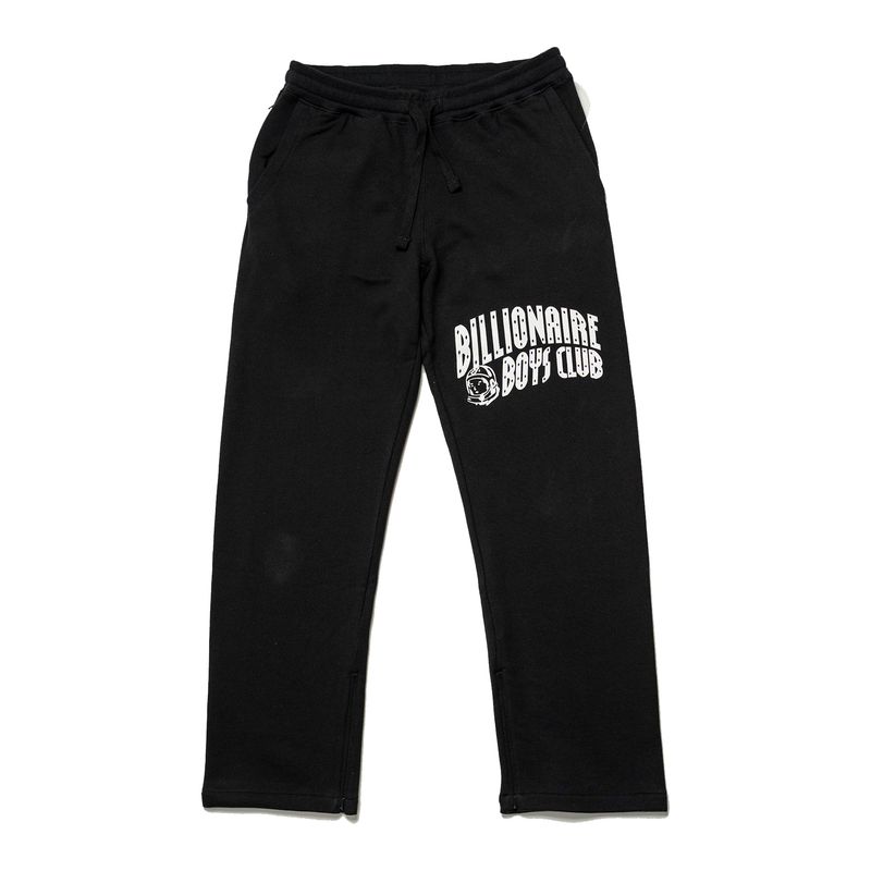 Bb Arch Sweatpants