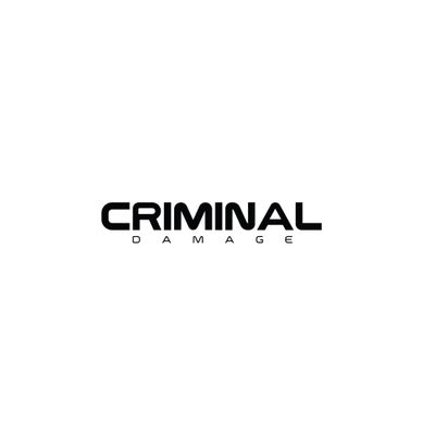 Criminal Damage