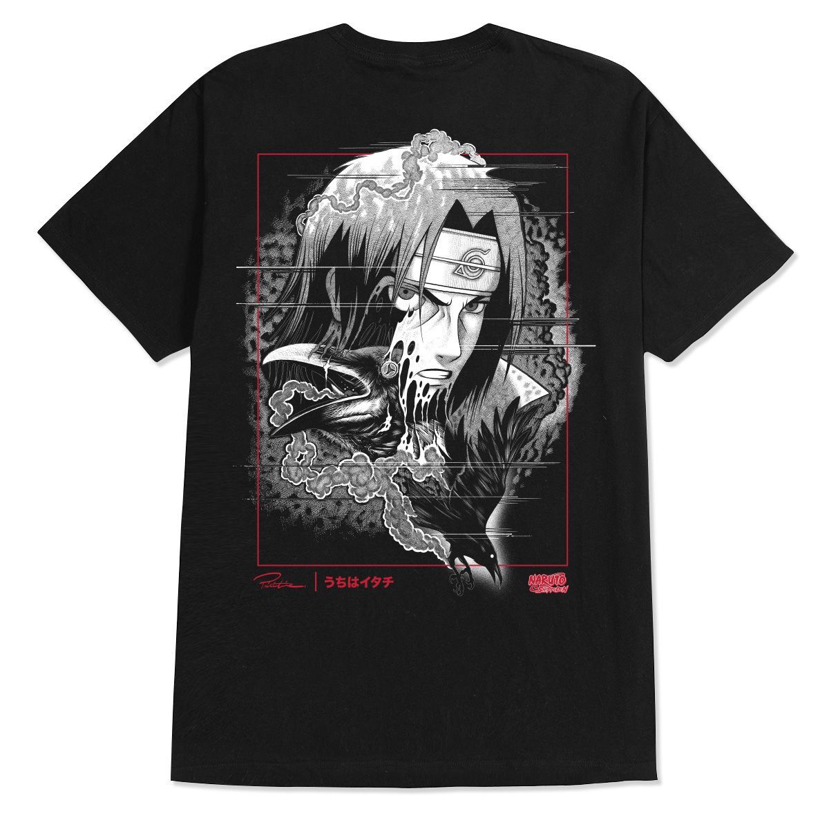 Clones Tee