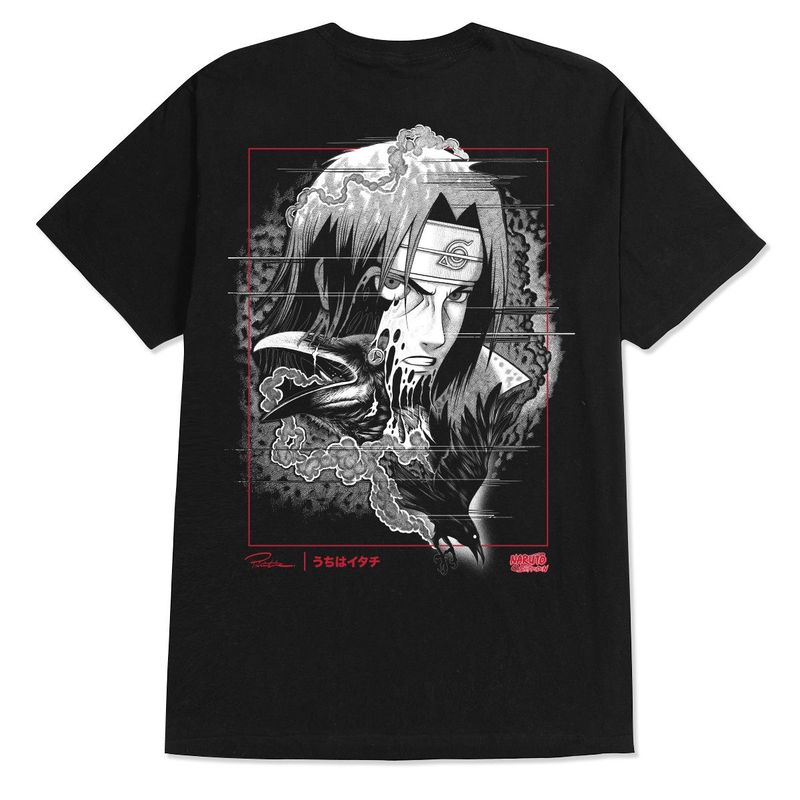 Clones Tee